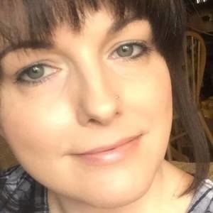 Meet your Posher, Lee